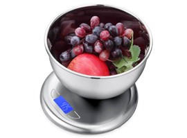 Bravo B 5156 Kuchyňská váha