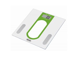 Bravo B 5157 Osobní váha zelená