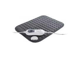 Bravo B 4716 Vyhřívací dečka