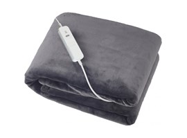 Bravo B 4717 Vyhřívací deka