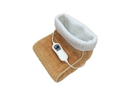 Bravo B 4715 Vyhřívací bota