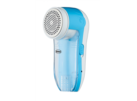 Bravo B 4633 Odžmolkovač modrá