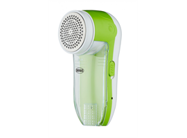 Bravo B 4633 Odžmolkovač zelená