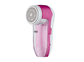 Bravo B 4633 Odžmolkovač růžová