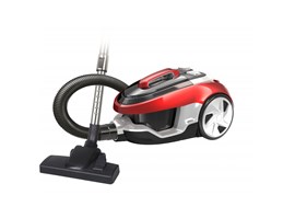 Bravo B 4699 Busty červený