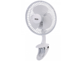 Bravo B-4672, bílý