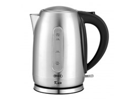 Bravo Kate B-4812 nerezová