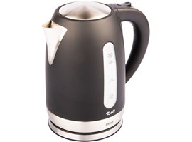 Bravo B-4812 černá