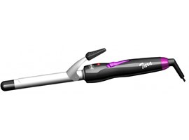 Bravo B 4325 Tara Kulma černá/fialová