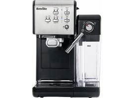 Breville VCF108X