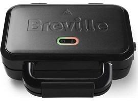 Breville VST082X
