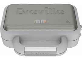 Breville VST070X