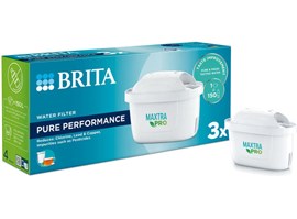 Brita Pack 3 MAXTRApro PO 2024