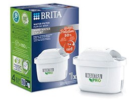 Brita Pack 1 MAXTRApro PL 2024