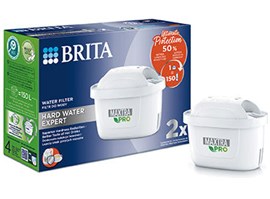Brita Pack 2 MAXTRApro PL 2024