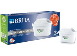 Brita Pack 3 MAXTRApro PL 2024