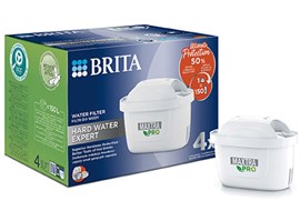 Brita Pack 4 MAXTRApro PL 2024