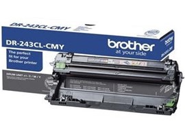 Brother DR-243CL