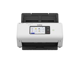 Brother ADS-4700W