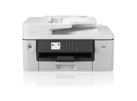 Brother MFC-J3540DW