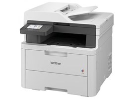 Brother DCP-L3560CDW