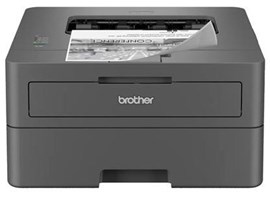 Brother HL-L2442DW