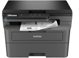 Brother DCP-L2600D