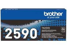 Brother TN-2590