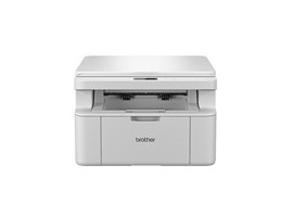 Brother DCP-L1630W