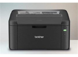 Brother HL-L1232W