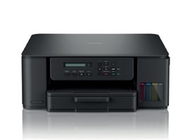 Brother DCP-T535DW