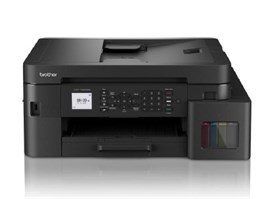 Brother MFC-T930DW