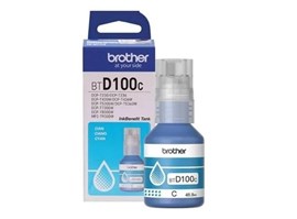 Brother BT-D100C