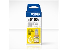 Brother BT-D100Y