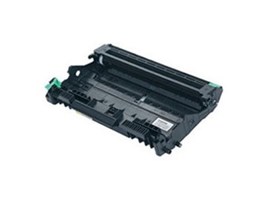 Brother DR-2100 optický válec (HL-21x0,