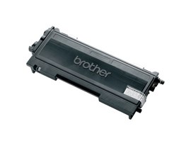 BROTHER TN-4100/ HL-6050