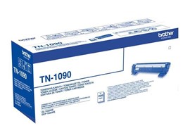 Brother toner TN-1090