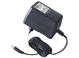 Brother 775563 Vhod síť adaptér-P-Touch