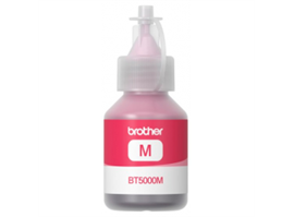 Brother BT-5000M Magenta