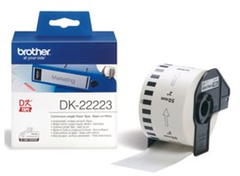BROTHER DK22223