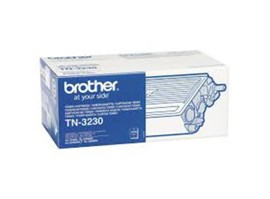 BROTHER TN3230
