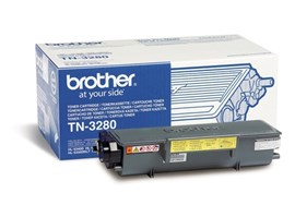 BROTHER TN3280