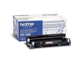 BROTHER DR3200