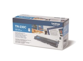 BROTHER TN230C