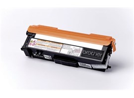 BROTHER TN325BK
