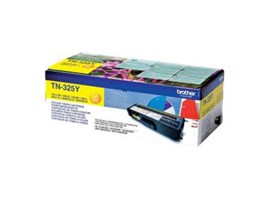 BROTHER TN325Y