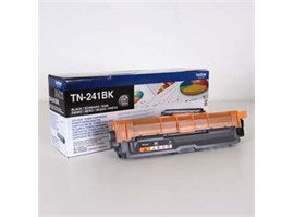 BROTHER TN241BK