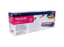 BROTHER TN241M