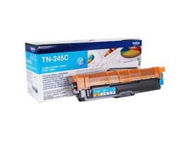 BROTHER TN245C
