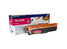 BROTHER TN245M